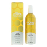 Benefit The Porefessional Good Cleanup Foaming Cleanser 147ml - Welzo