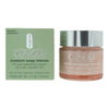 Clinique Moisture Surge Intense Replenishing Hydrator 75ml - Welzo