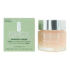 Clinique Moisture Surge 100H Replenishing Hydrator 75ml - Welzo