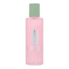 Clinique 3 Clarifying Lotion Clarifante 400ml - Welzo