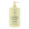 Clinique Deep Comfort Body Lotion 400ml - Welzo