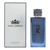 Dolce & Gabbana K Eau de Parfum Intense 100ml - Welzo