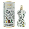 Jean Paul Gaultier Classique Pride Edition 2024 Eau de Toilette 100ml - Welzo