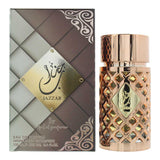 Ard Al Zaafaran Jazzab Gold Eau de Parfum 100ml - Welzo