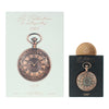 Lattafa Pride La Collection D'antiquities 1505 Eau de Parfum 100ml - Welzo