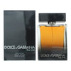 Dolce & Gabbana The One Pour Homme Eau de Parfum 100ml - Welzo