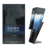 Carolina Herrera Bad Boy Cobalt Eau de Parfum Electrique100ml - Welzo