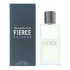 Abercrombie & Fitch Fierce Cologne Eau de Cologne 100ml - Welzo