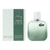 Lacoste L.12.12. Blanc Eau Intense Eau de Toilette 50ml - Welzo
