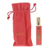 Lalique Soleil Eau de Parfum 15ml - Welzo