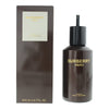 Burberry Hero For Men Parfum Refill 200ml - Welzo