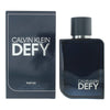 Calvin Klein Defy Parfum 100ml - Welzo