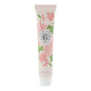 Roger & Gallet Fleur De Figuier Hand Cream 30ml - Welzo