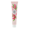 Roger & Gallet Gingembre Rouge Hand Cream 30ml - Welzo