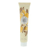 Roger & Gallet Bois D'orange Hand Cream 30ml - Welzo