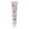 Roger & Gallet Rose Hand Cream 30ml - Welzo