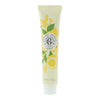 Roger & Gallet Cedrat Hand Cream 30ml - Welzo