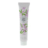 Roger & Gallet Feuille De The Hand Cream 30ml - Welzo
