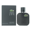 Lacoste L.12.12. Noir Eau de Toilette 50ml - Welzo