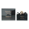 Salvatore Ferragamo Signorina Misteriosa Eau de Parfum 100ml - Welzo