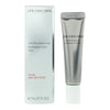 Shiseido Men Total Revitalizer Eye Cream 15ml - Welzo