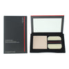 Shiseido Synchro Skin Silk Pressed Powder 10g - Welzo