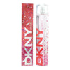 DKNY Women Energizing Limited Edition Eau de Parfum 100ml - Welzo