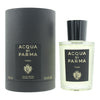 Acqua Di Parma Yuzu Eau de Parfum 100ml - Welzo