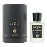 Acqua Di Parma Yuzu Eau de Parfum 20ml - Welzo