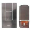 Ajmal Aristocrat Eau de Parfum 75ml - Welzo