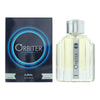 Ajmal Orbiter Eau de Parfum 100ml - Welzo