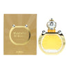 Ajmal Mukhallat Al Shams Eau de Parfum 50ml - Welzo