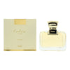Ajmal Entice Pour Femme Eau de Parfum 75ml - Welzo