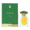 Ajmal Amir Two Eau de Parfum 50ml - Welzo