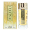 Ajmal Amaze For Her Eau de Parfum 75ml - Welzo