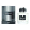 Ajmal Ambre Pimente Eau de Parfum 100ml - Welzo