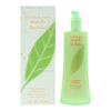 Elizabeth Arden Green Tea Concentrated Body Serum 100ml - Welzo
