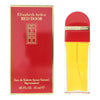 Elizabeth Arden Red Door Eau de Toilette 25ml - Welzo