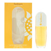 Elizabeth Arden Sunflowers Eau de Toilette 15ml - Welzo