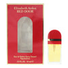 Elizabeth Arden Red Door Eau de Toilette 10ml - Welzo