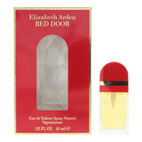 Elizabeth Arden Red Door Eau de Toilette 10ml - Welzo