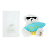 Giorgio Beverly Hills 2008 Collectors Teddy Bear - Welzo