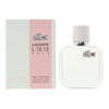 Lacoste L.12.12. Rose Eau Fraiche Eau de Toilette 50ml - Welzo