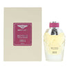 Bentley Beyond The Collection Vibrant Hibiscus Eau de Parfum 100ml - Welzo