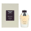 Bentley Beyond The Collection Mellow Heliotrope Eau de Parfum 100ml - Welzo