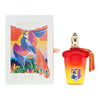 Xerjoff Casamorati 1888 Levar Del Sole Eau de Parfum 100ml - Welzo
