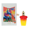 Xerjoff Casamorati 1888 Levar Del Sole Eau de Parfum 30ml - Welzo