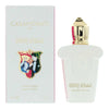 Xerjoff Casamorati 1888 Gran Ballo Hair Mist 30ml - Welzo