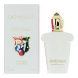Xerjoff Casamorati 1888 Gran Ballo Hair Mist 30ml - Welzo
