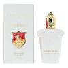 Xerjoff Casamorati 1888 Bouquet Ideale Hair Mist 30ml - Welzo
